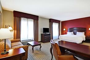 Hampton Inn & Suites Peoria at Grand Prairie, IL