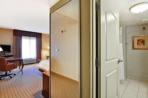 Hampton Inn & Suites Peoria at Grand Prairie, IL