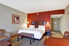 Hampton Inn & Suites Peoria at Grand Prairie, IL