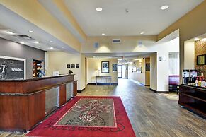 Hampton Inn & Suites Peoria at Grand Prairie, IL