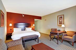 Hampton Inn & Suites Peoria at Grand Prairie, IL