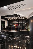 Bab Hotel