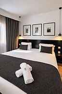 Bab Hotel