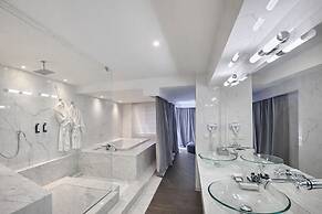 Bab Hotel