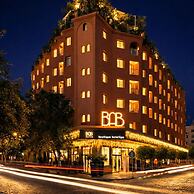 Bab Hotel