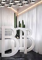 Bab Hotel