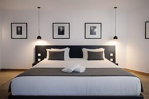 Bab Hotel