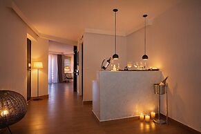 Bab Hotel