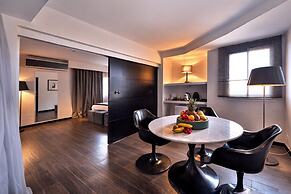 Bab Hotel