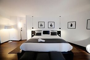 Bab Hotel