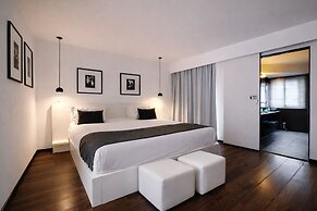 Bab Hotel