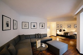 Bab Hotel
