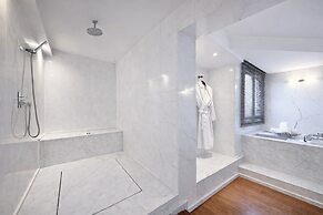 Bab Hotel