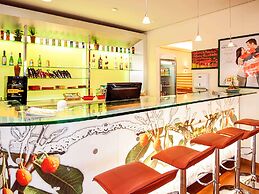 ibis Uberlandia