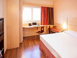 ibis Uberlandia