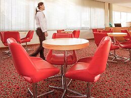 ibis Uberlandia