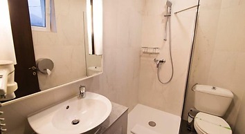 Belvedere Hotel Brasov