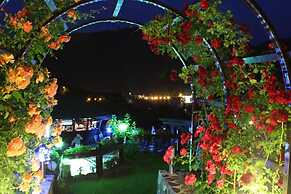 Belvedere Hotel Brasov