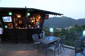 Belvedere Hotel Brasov