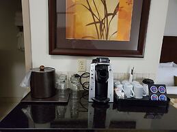 Ramada by Wyndham Olds