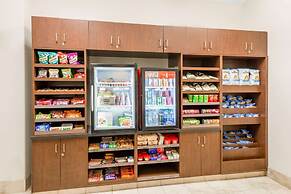 Ramada by Wyndham Olds