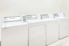 Ramada by Wyndham Olds