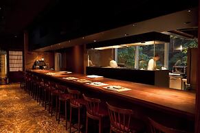 Crowne Plaza Hong Kong Causeway Bay by IHG