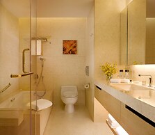 Crowne Plaza Hong Kong Causeway Bay by IHG