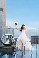 Crowne Plaza Hong Kong Causeway Bay by IHG