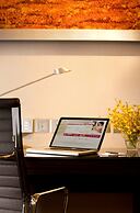 Crowne Plaza Hong Kong Causeway Bay by IHG