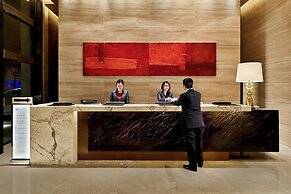 Crowne Plaza Hong Kong Causeway Bay by IHG