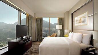 Crowne Plaza Hong Kong Causeway Bay by IHG