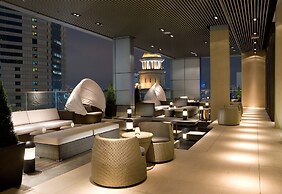 Crowne Plaza Hong Kong Causeway Bay by IHG