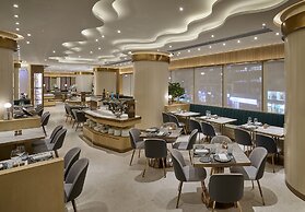 Crowne Plaza Hong Kong Causeway Bay by IHG