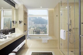 Crowne Plaza Hong Kong Causeway Bay by IHG