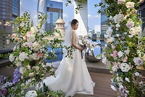Crowne Plaza Hong Kong Causeway Bay by IHG