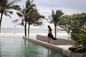 Soori Bali