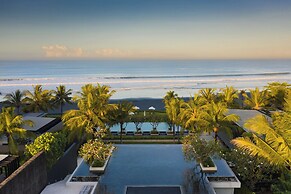 Soori Bali