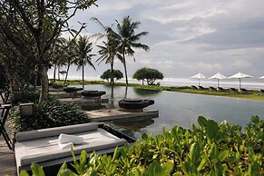 Soori Bali
