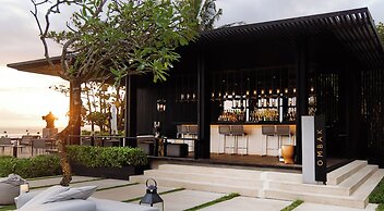 Soori Bali
