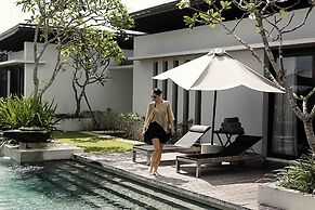 Soori Bali