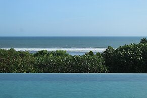 Soori Bali