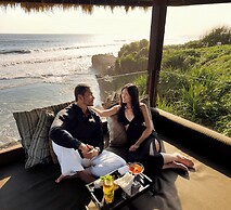 Soori Bali