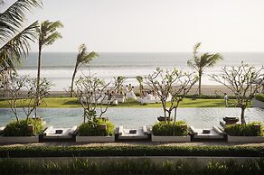 Soori Bali