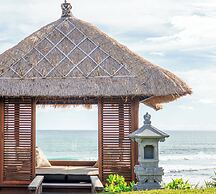 Soori Bali