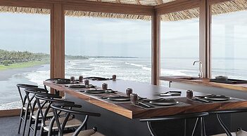 Soori Bali