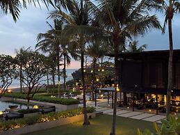 Soori Bali
