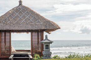 Soori Bali