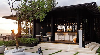 Soori Bali