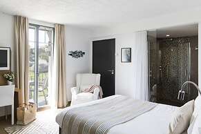 Le Castel Beau Site